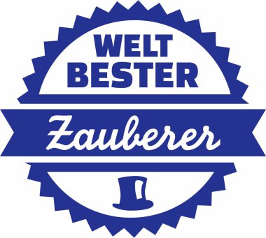 Dünyanın en iyi büyücü 