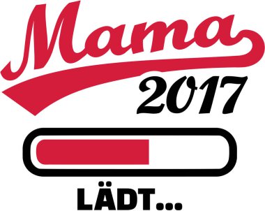 Anne 2017 Almanca yüklüyor