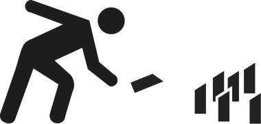 Moelkky oyun oynuyor