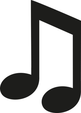 Çift Kişilik notla bar