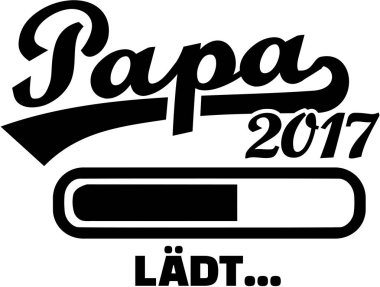 Baba 2017 - Almanca yükleme