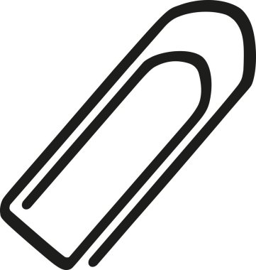 ATAÇ vektör tasarımı