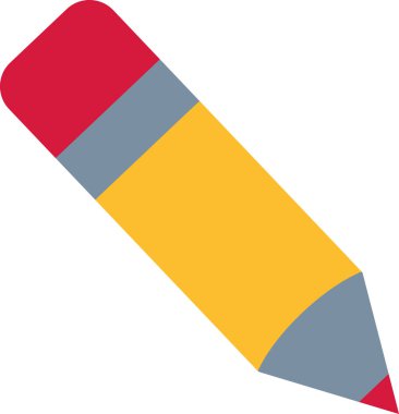 Çocuklar için kalem okul