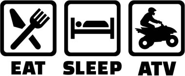 Dört vektör tasarımı