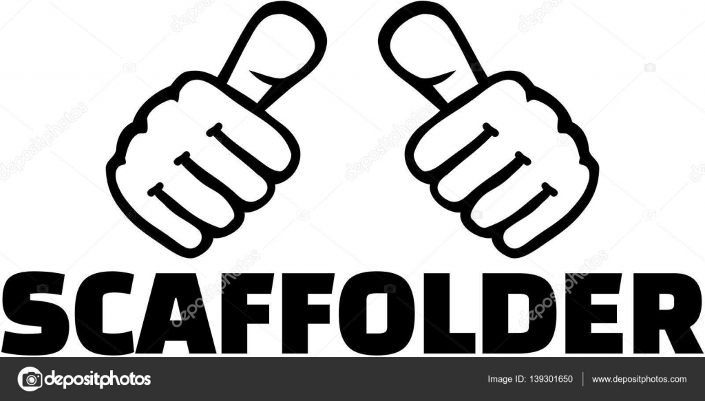 Image result for Scaffolder