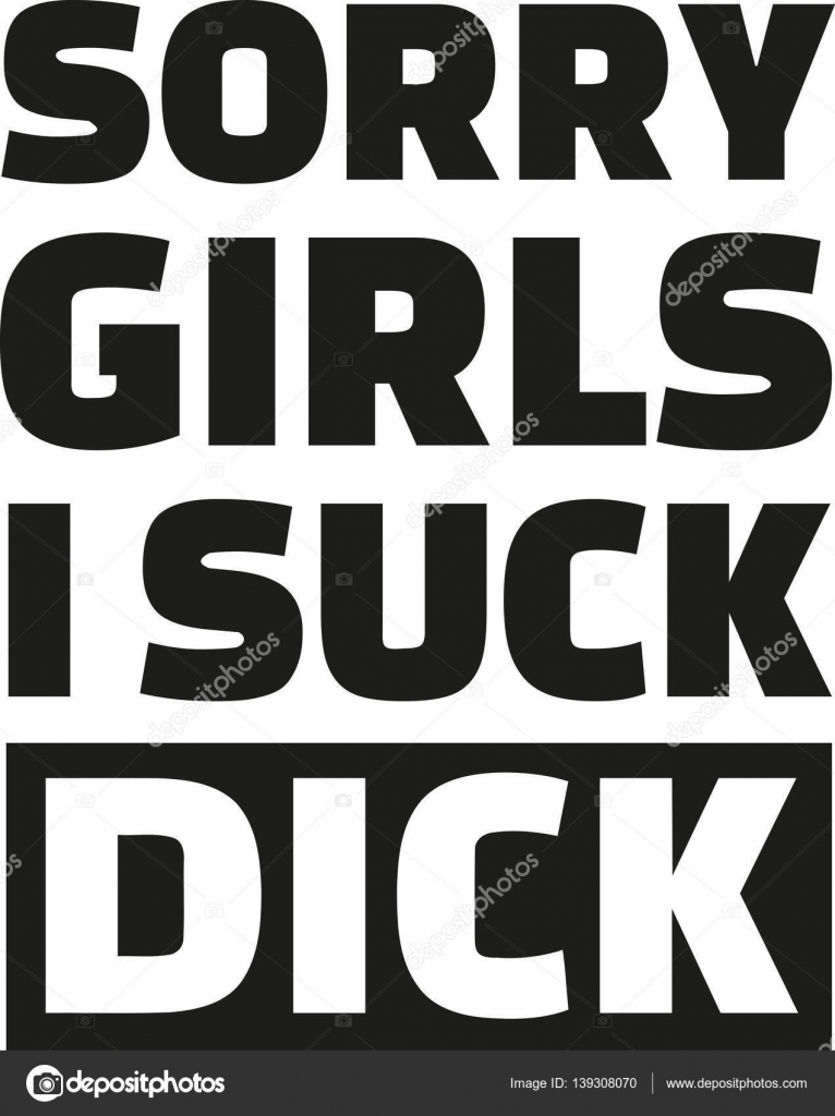 Girls gallery ls girls suck dick