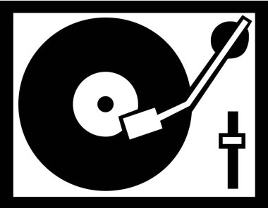 Çalma Simgesini Kaydet