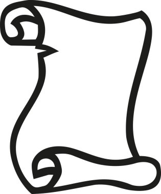 eski kaydırma afiş