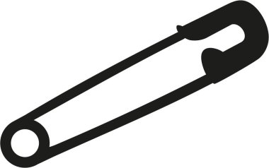 Çengelli iğne iğne