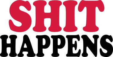 Olur böyle şeyler. Metin simgesini.