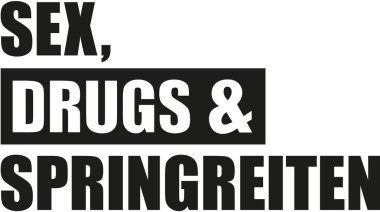 Dizgin Almanca kelime ile