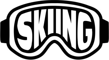 Kayak googles Kayak kelime ile