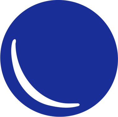 Ninepins top vektör