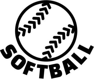 Adı ile voleybol topu