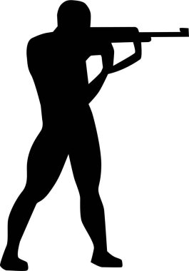 Kağit vektör çekim