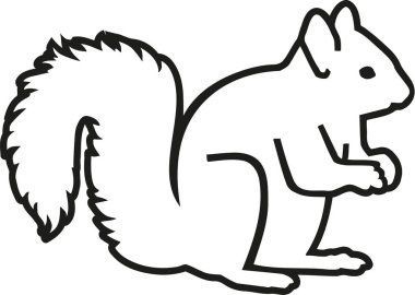 Sincap gerçekçi dağılımı