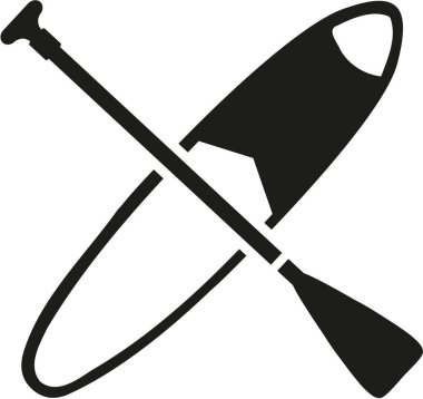 Yönetim Kurulu ve kürek kürek çekmeye kadar stand