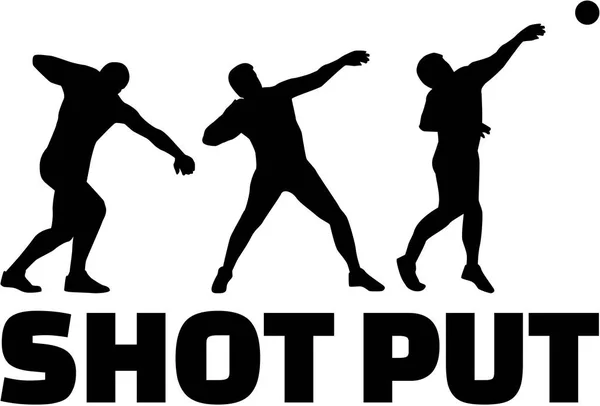 Download ᐈ Shot put stock pictures, Royalty Free shot put cliparts ...