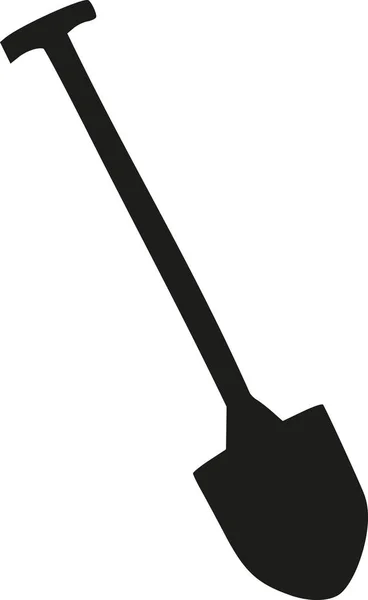 Pelle Icône vecteur — Image vectorielle