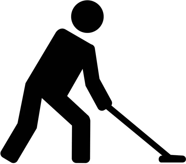 ᐈ Shuffleboard table stock pictures, Royalty Free shuffleboard images