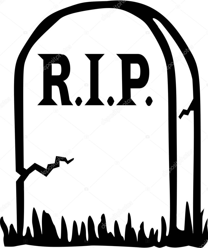 Bilder Rip Bilder Rip