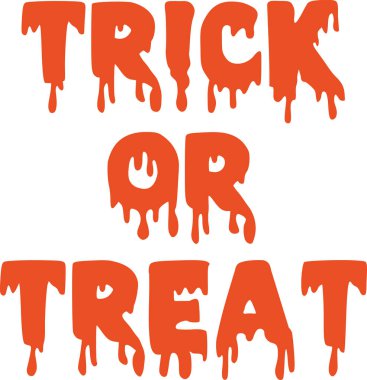 Şaka mı şeker mi?