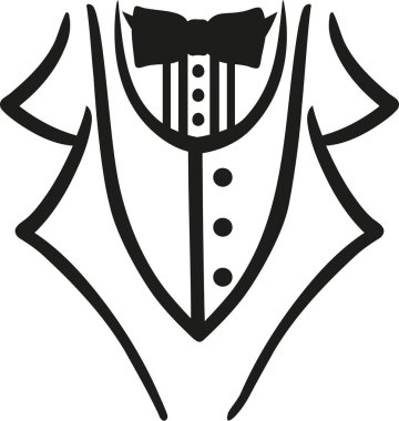 Smokin papyon kurulmasını tarzı ile