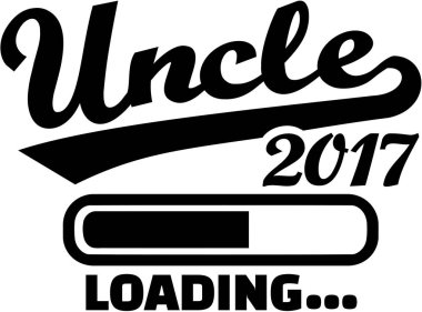 Amca 2017 - yükleme çubuğu