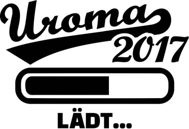 Vaftiz annesi 2017 - Almanca yükleme