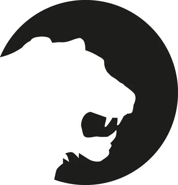 Planet 7 bonus codes Planet 7 bonus codes