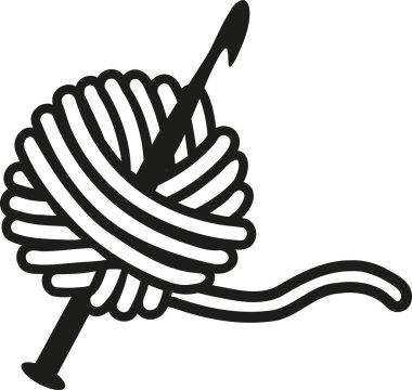 iğne ile yün tığ işi