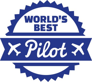 Dünyanın en iyi Pilot