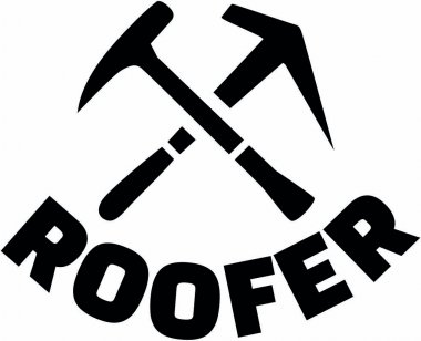 Çatı ustası araçları iş unvanı