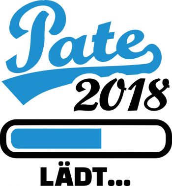 Vaftiz 2018 yükleme Almanca