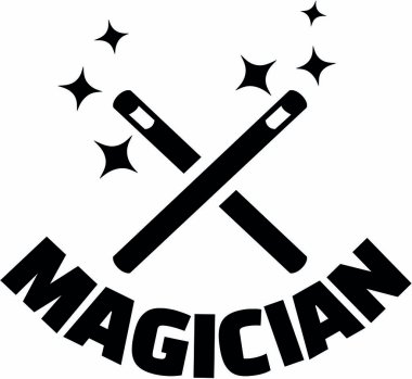 Geçti büyücü asaları 