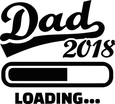 2018 yükleme baba