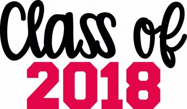 2018 komut sınıfı