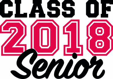 2018 üst düzey sınıf