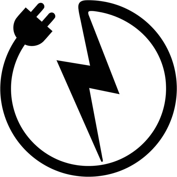 Electrician symbols