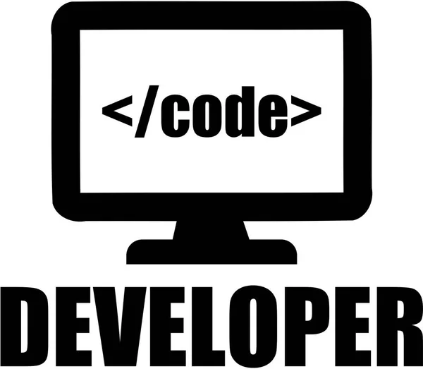 Developer code Stock Photos, Royalty Free Developer code Images ...