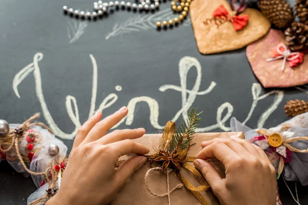 Tebeşir yazıt kış siyah kurulu tatil günleri