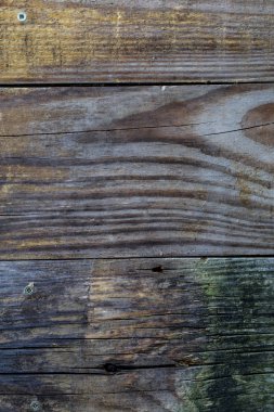 Klasik ahşap arkaplan