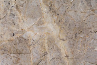 Zıt renkler sıcak, doğal güzel mermer on beş fotoğraflarla ayarla