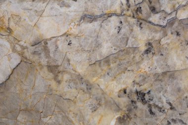 Zıt renkler sıcak, doğal güzel mermer on beş fotoğraflarla ayarla