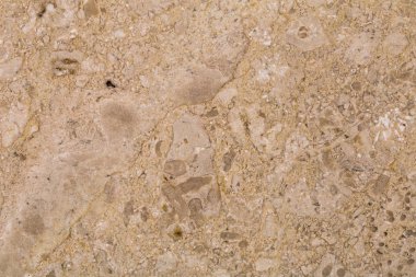 karanlık ve sıcak renkler doğal güzel mermer