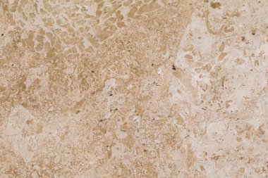 karanlık ve sıcak renkler doğal güzel mermer