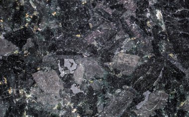 zıt renkler sıcak, doğal güzel mermer ayarla ile beş adet fotoğraf