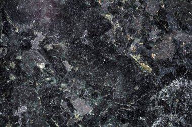 zıt renkler sıcak, doğal güzel mermer ayarla ile beş adet fotoğraf