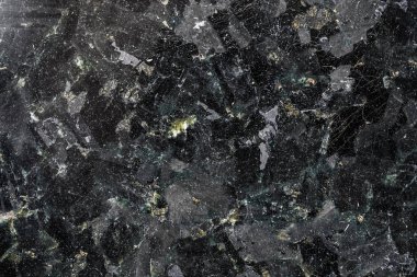 zıt renkler sıcak, doğal güzel mermer ayarla ile beş adet fotoğraf