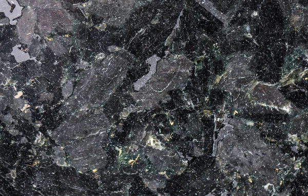 zıt renkler sıcak, doğal güzel mermer ayarla ile beş adet fotoğraf